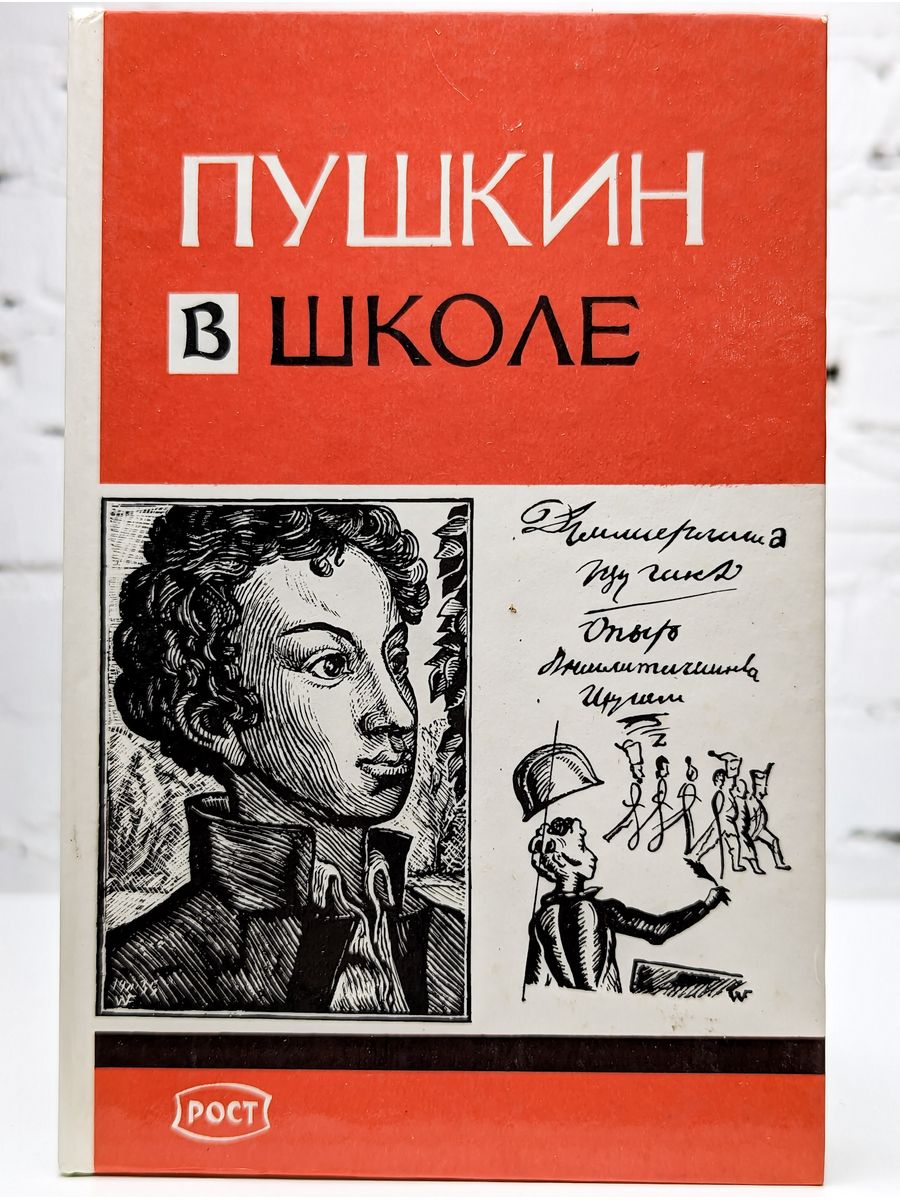 Пушкин школьная библиотека. Пушкин книги. Пушкин в школе.