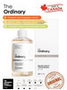 Glycolic Acid 7% - гликолевый тонер 240 ml бренд THE ORDINARY продавец Продавец № 1183877