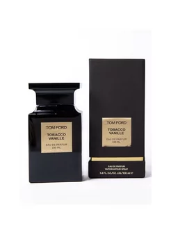 Tobacco Vanille Tom Ford 100 мл ( Том Форд Тобакко Ваниль )