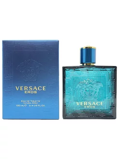 Versace Eros 100 (Версаче Эрос)