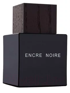 Оригинальные духи Encre Noire Pour Homme 100 мл