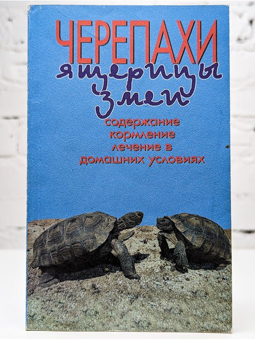 Путь черепахи книга. Книги о черепахах. Книга черепахи Васильев. Книги о домашних животных. Три черепахи книга.