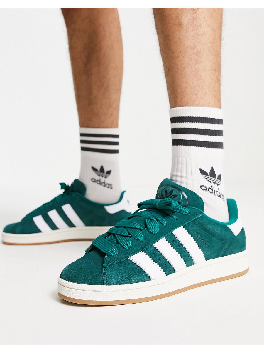 Adidas campus 00s