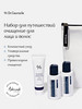 Косметический набор для ухода дорожный Travel cleansing kit бренд Dr. Ceuracle продавец Продавец № 16670