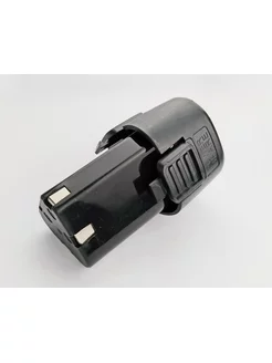 Аккумулятор для электроинструмента 12V 1500mAh