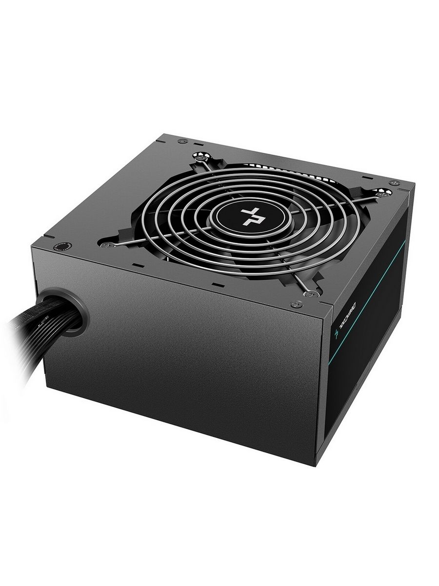 Блок питания deepcool pm750d. Блок питания Deepcool pm800d. 800w Deepcool pm800d.