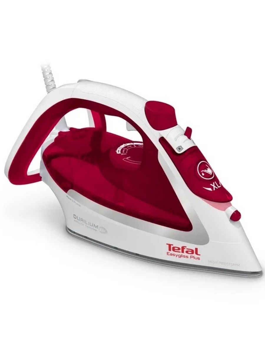 Tefal подошва. Утюг Tefal fv5717e0. Tefal fv5716e0. Утюг Tefal Easygliss 2 fv5715e0. Tefal Easygliss 2 fv5735eo.