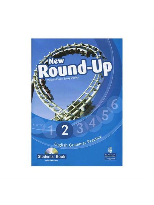 Round up 4 book pdf. Round up 2. Round up уровни. New Round up 2. Round up 1 2.