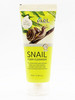 Пенка для умывания - Snail Foam Cleanser бренд EKEL продавец Продавец № 1337281