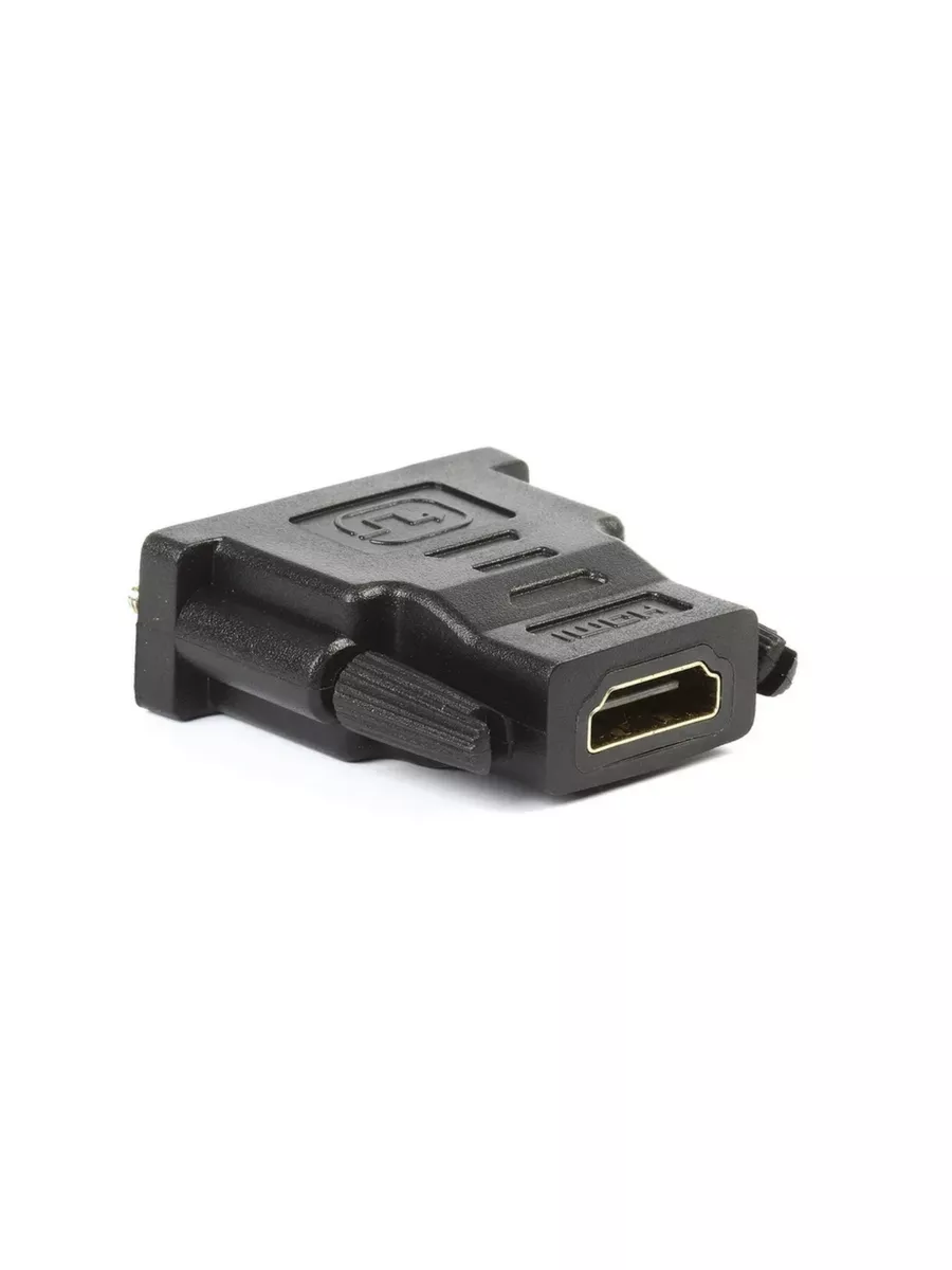 Переходник c. Адаптер SMARTBUY HDMI-F - DVI-25m (a122). Переходник HDMI - DVI 19m/25m Gembird. Переходник DVI 25f - HDMI 19m AOPEN aca311. Вилка DVI-25m Mouzer.