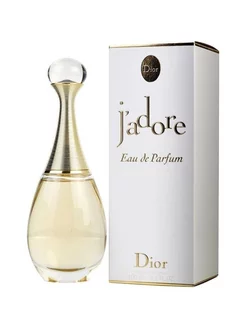 Christian Dior J'adore 100 ml Диор Жадор туалетная вода