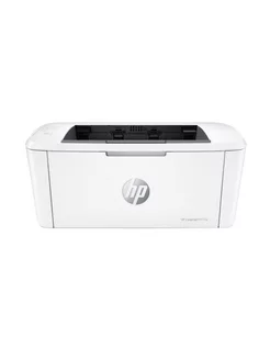 Принтер лазерный LaserJet M111w (7MD68A)