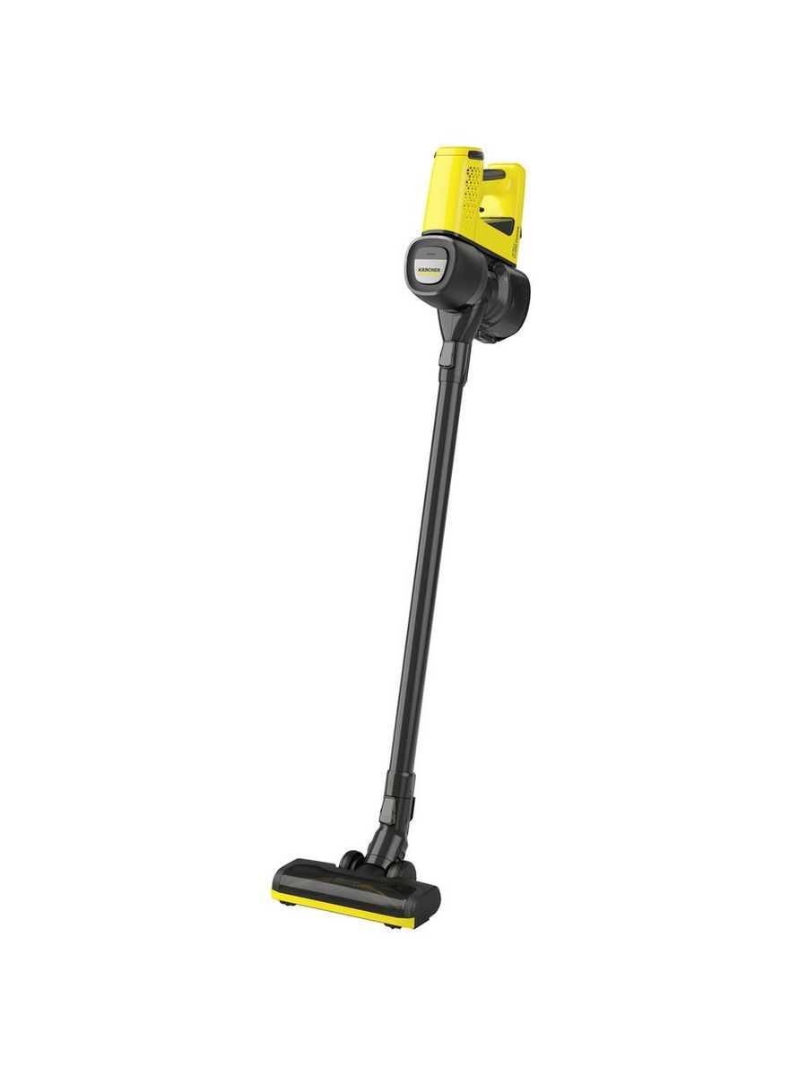 Пылесос vc 4 cordless myhome отзывы. Керхер пылесос беспроводной vc6. Пылесос Karcher VC 4s Cordless Plus. Пылесос Karcher VC 6 Cordless Premium ourfamily. Вертикальный пылесос Karcher VC 4 Cordless Premium myhome 1.198-640.0.