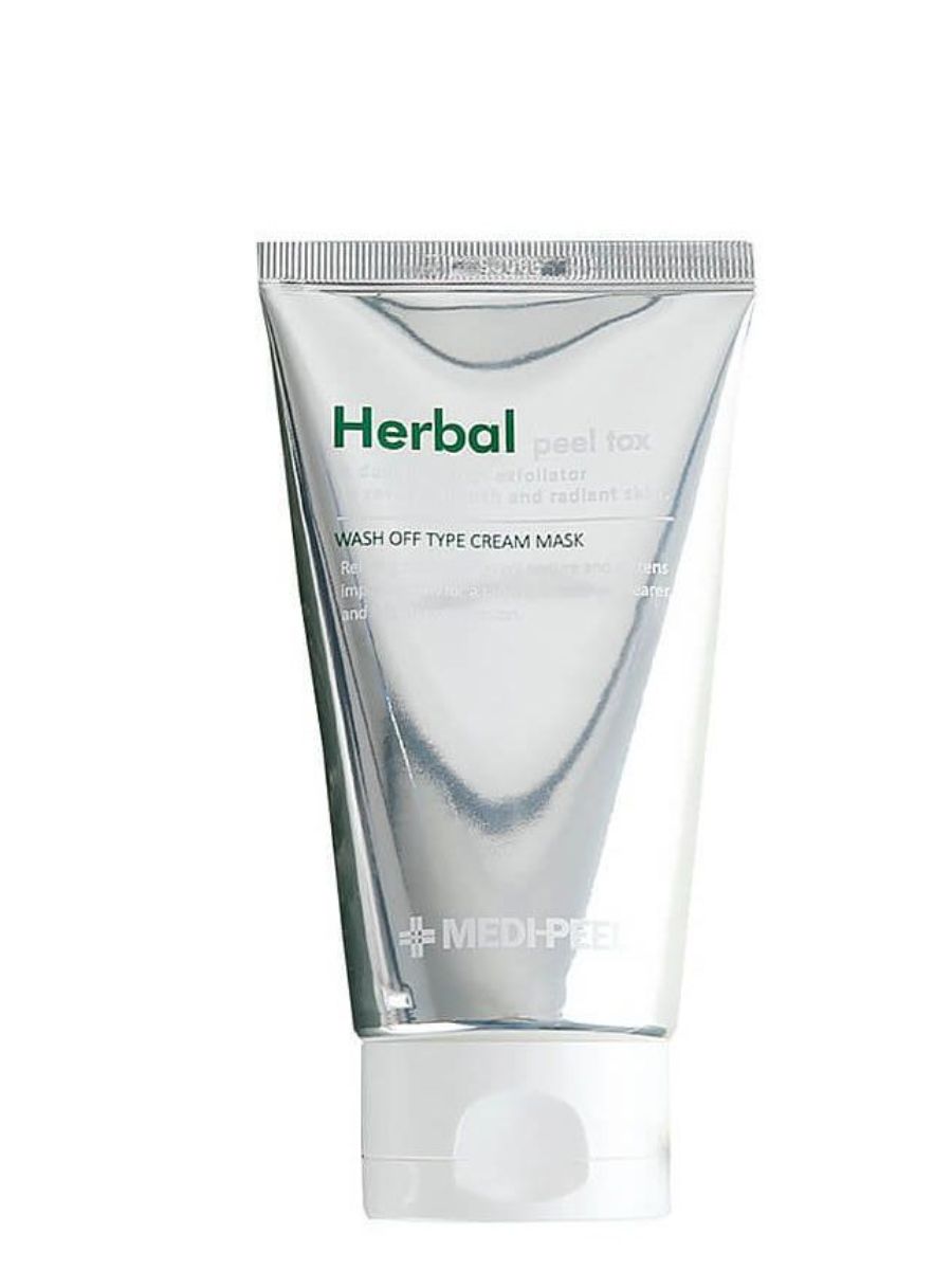 Medi peel mask