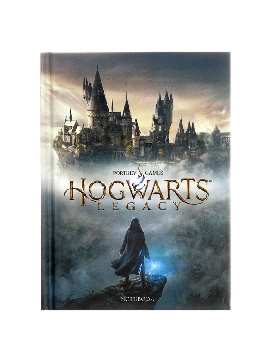 Hogwarts legacy switch купить фото 62