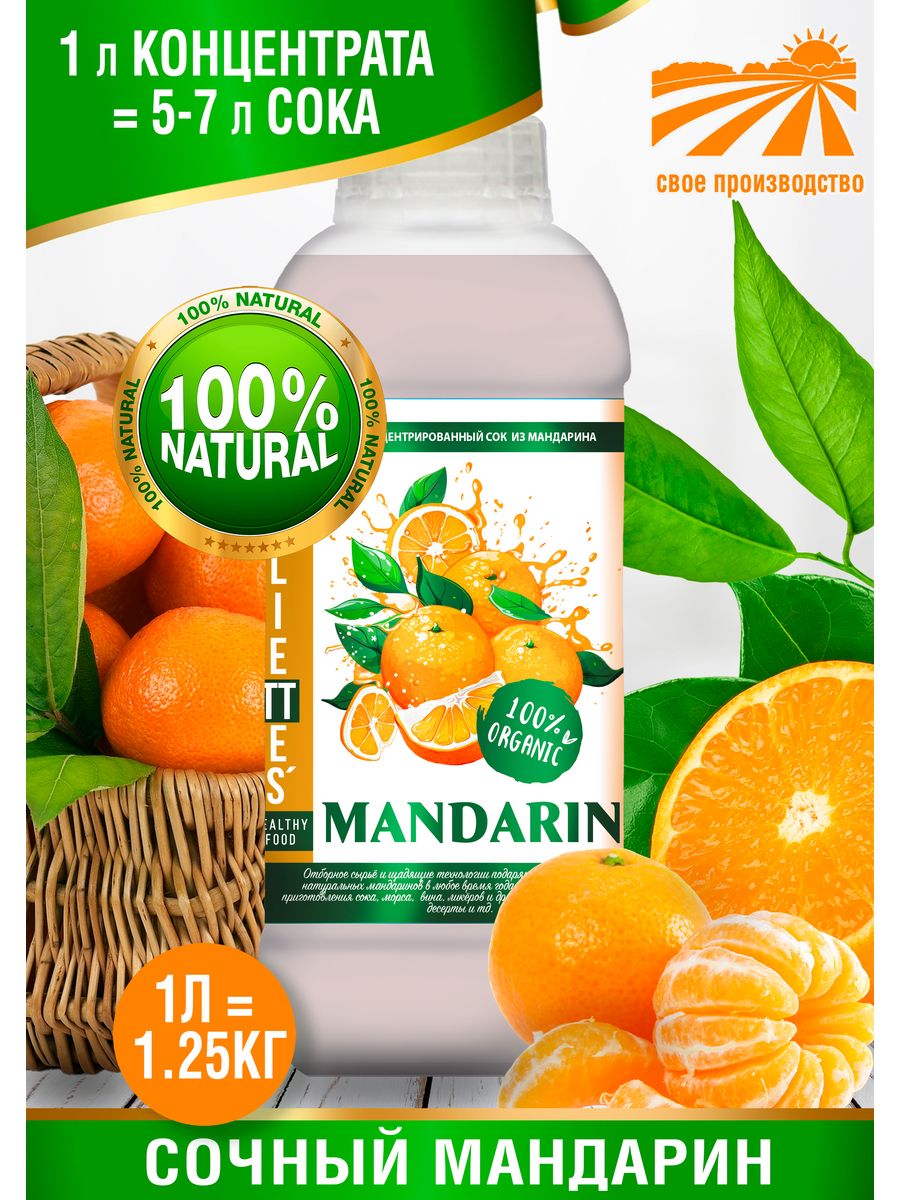 Мандарин сок. Мандариновый сок купить. Плотность мандаринового сока. Сок я мандарин, 1 л. Мандаринов сок купить