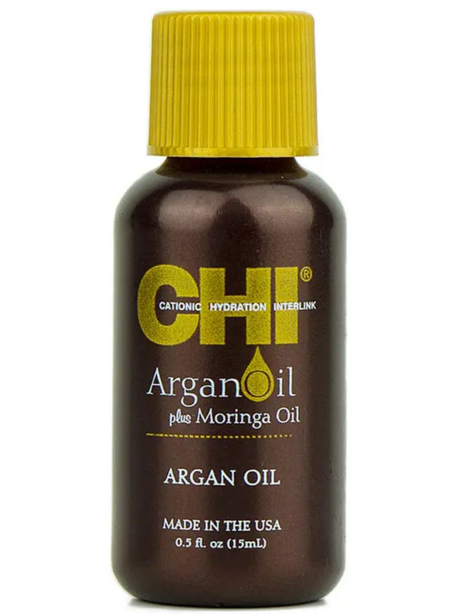 Масла нефтеюганск. Масло для волос. Масло для волос chi. Argan Oil для волос. Масло арганы и макадамии для волос.