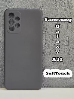 Чехол для Samsung Galaxy A32