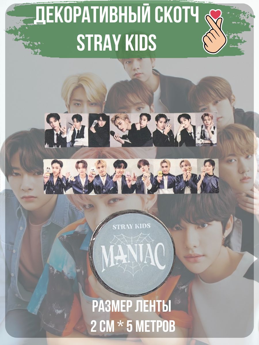 черти одного маленького мальчика фанфик stray kids фото 13