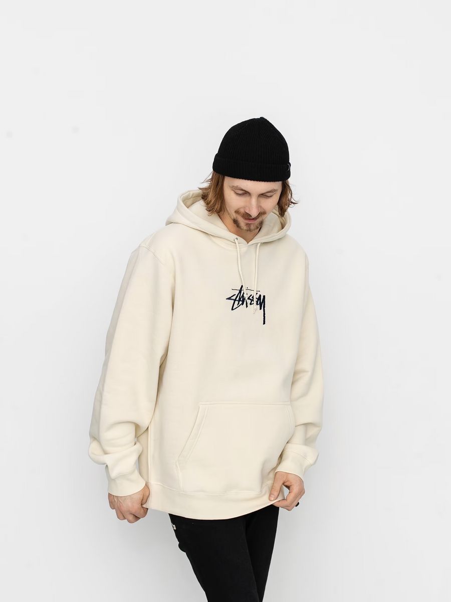 Stussy World Tour zip Hood. Stussy Basic Hoodie. Stussy Basic zip Hoodie Black. Stussy Graffiti Hoodie.