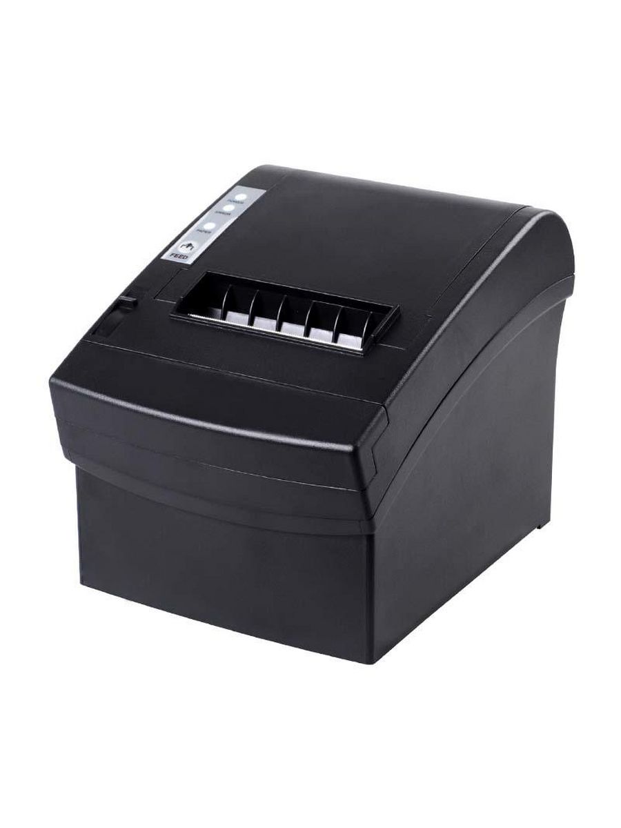 Бартендер для xprinter. CHECKWAY Print 1000. Принтер чековый CHECKWAY Print 1000 черный. Принтерная часть ЧЕКВЕЙ 77.