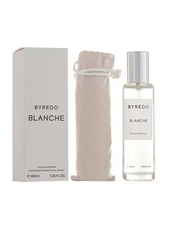 Духи BLANCHE BYREDO 40 ML