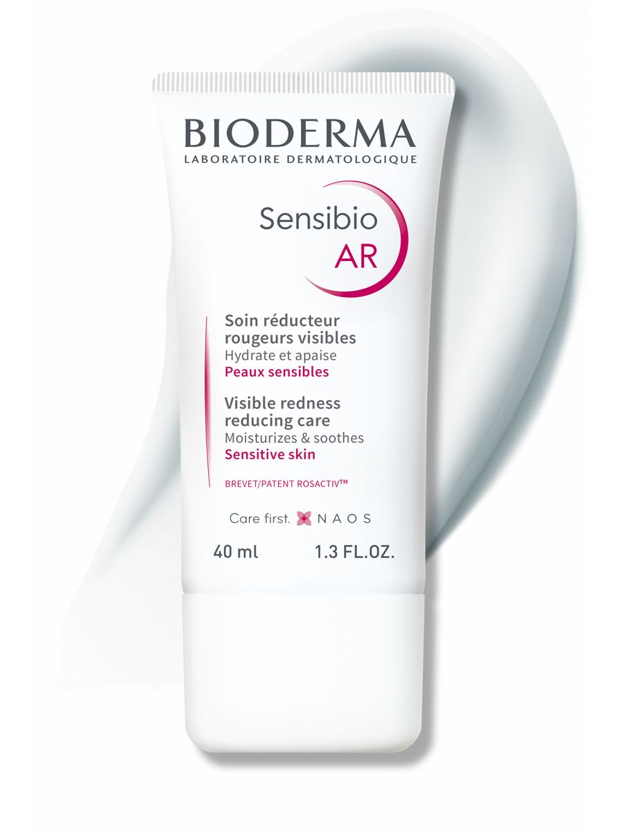 Крем sensibio ar отзывы. Sensibio ar Ultra-Soothing Care. Bioderma Sensibio с тональным эффектом купить.