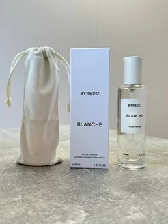 Духи Byredo Blanche 40мл