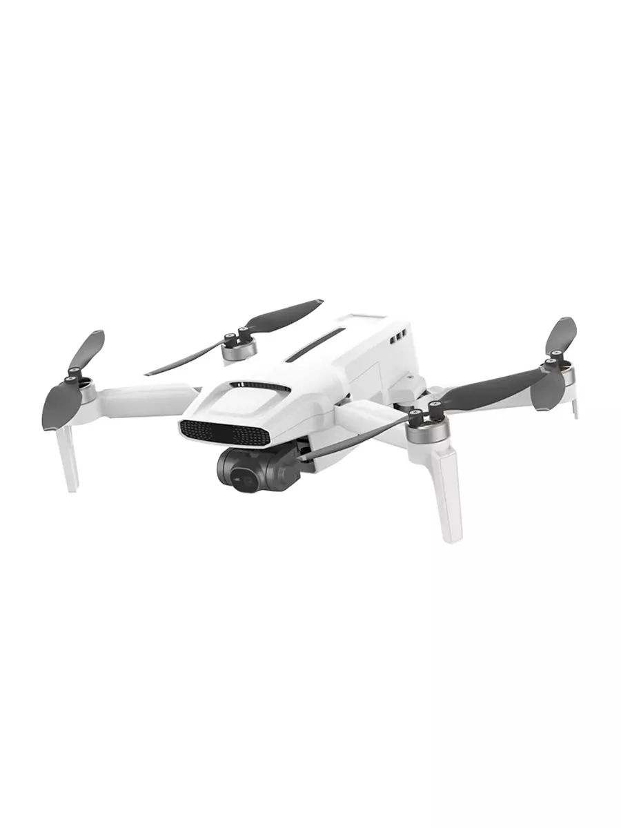 X8 mini