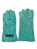 Перчатки с крагой Long Gloves бренд GROVERS продавец Продавец № 1092606