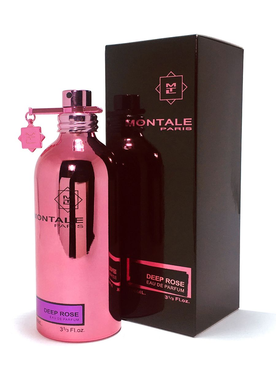 Розес муск. Духи Монталь Roses Musk. Духи Montale Roses Musk 100 ml. Montale Roses Musk 50 мл.