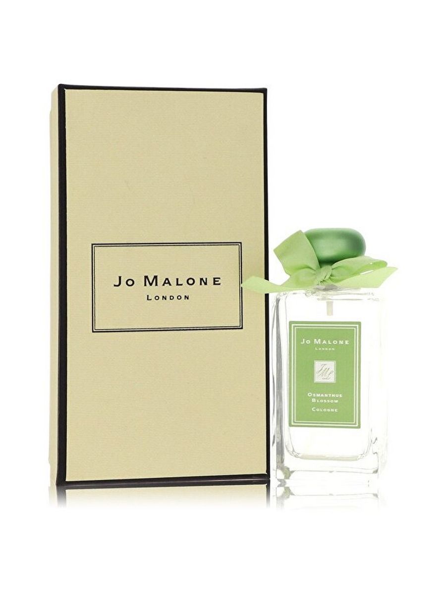 Jo malone blossom cologne. Jo Malone Osmanthus Blossom Cologne. Jo Malone Osmanthus. Jo Malone London — Yuja Cologne. Violet & Amber Absolu (Jo Malone London).