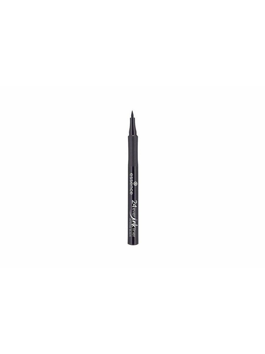 Ever ink. Essence подводка для глаз Eyeliner Pen Waterproof. Essence подводка для глаз Superfine Eyeliner Pen Waterproof. Essence подводка для глаз super Fine Eyeliner. Essence подводка для глаз Eyeliner Pen 2 in 1.