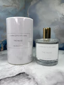 Zarkoperfume THE MUSE Зарко 100мл