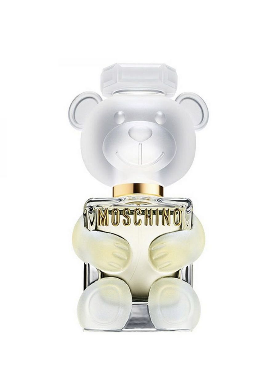 Духи мишка. Духи Moschino Toy 2. Moschino Toy 2 100 ml. Moschino Toy 2 EDP 100мл.