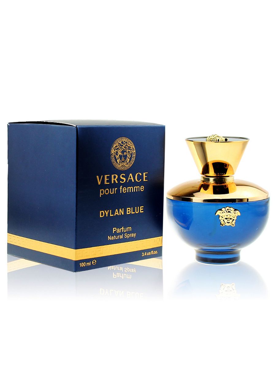 Dylan blue. Versace Dylan Blue парфюмерная вода 100 мл. Dylan Blue Versace женские Lambre. Versace pour femme Dylan Purple. Версаче Дулан теквайз.