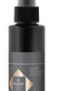 Hydro Texturizing Salt Spray 110 мл бренд Hadat продавец Продавец № 1196781