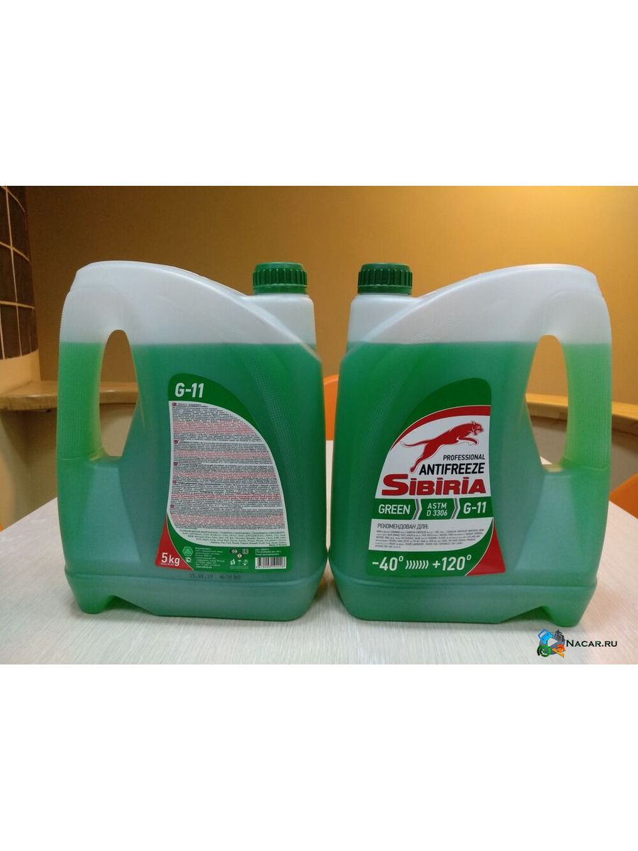 Sibiria antifreeze g11. Sibiria Antifreeze g11 зелёный. Антифриз Sibiria -40 зеленый g11 5 кг. Sibiria Antifreeze g11 красный. Антифриз Sibiria g11 зеленый 5л.