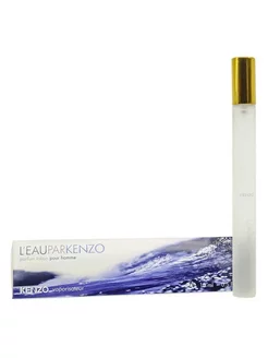 Kenzo L'eau Par Kenzo Pour Homme 45 ml