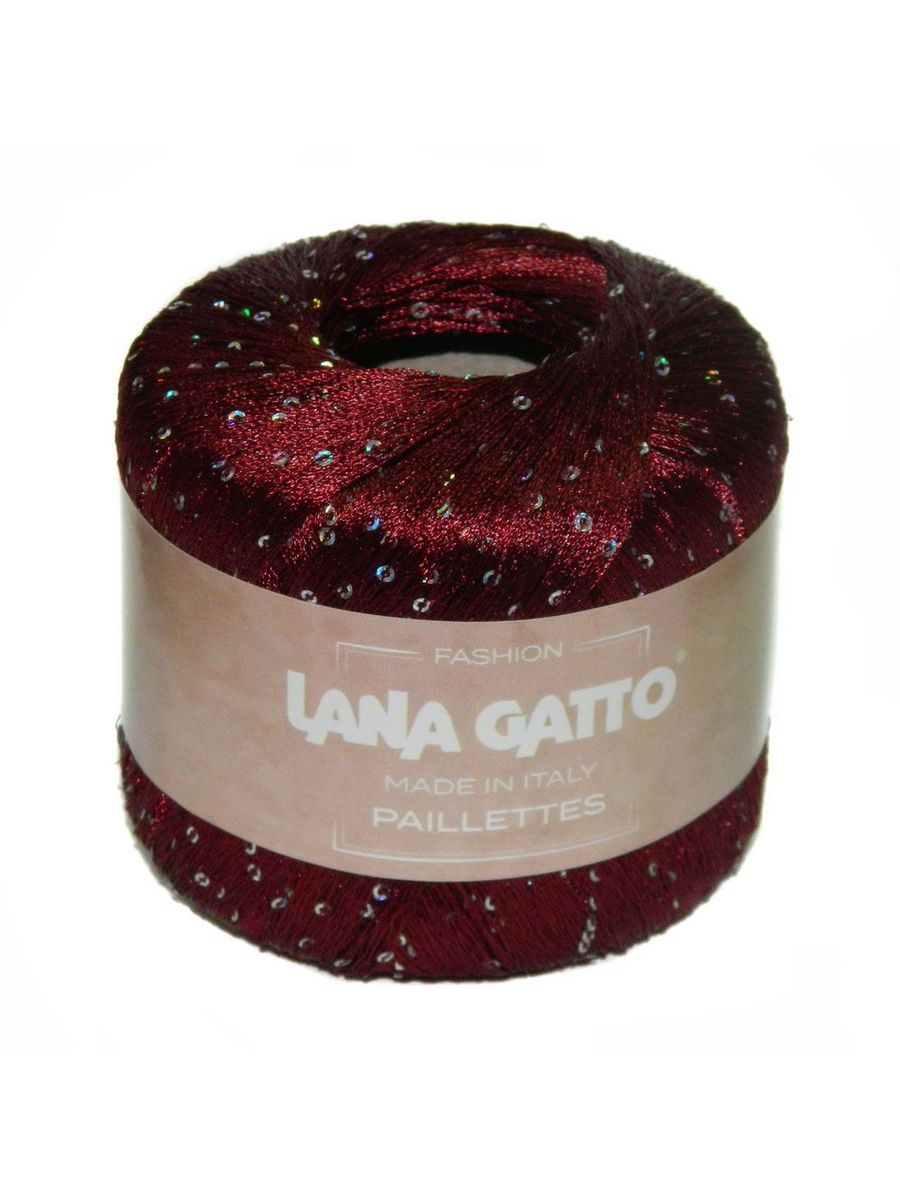 Пайеток пряжа. Пряжа Lana gatto Paillettes. Пряжа Paillette 8604. Лана Гатто пайетки. Пряжа Лана Гатто пайетки.