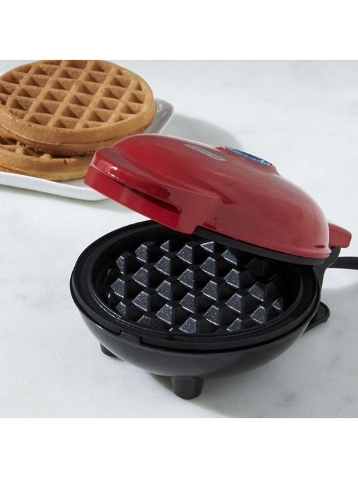 Вафельница ISOTTCOM Waffle maker