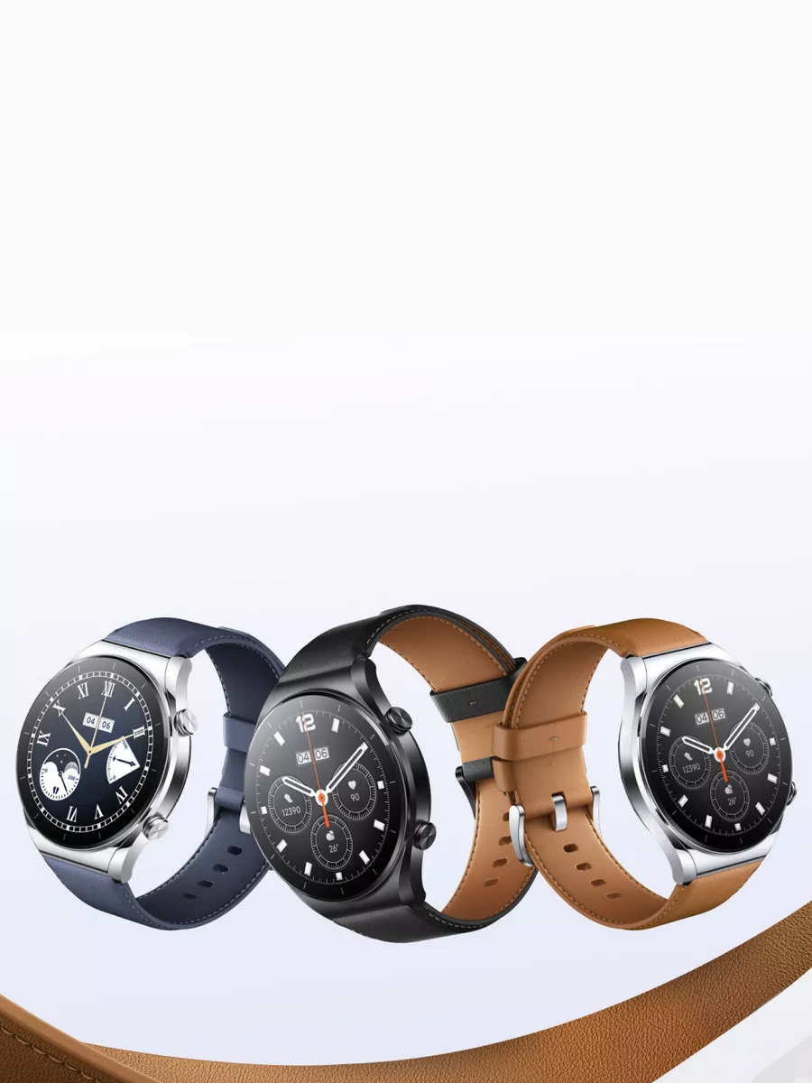 Xiaomi watch strap. Xiaomi watch s1 Strap (Leather). Xiaomi кожаные. Ксяоми кожаный.