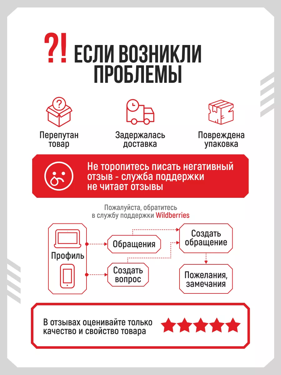 Портативная колонка гагарин гр 007. Колонка Урал Гагарин. Колонка портативная Урал что входит в комплект.