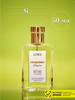 Духи К-183 Si 50 мл бренд LORIS PARFUM продавец Продавец № 200990