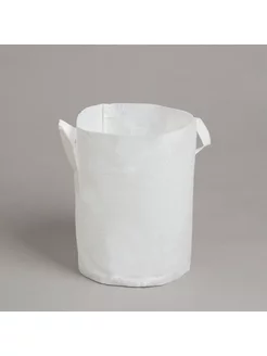 Контейнер для рассады, 22*26 см, с ручками, 130 г м2