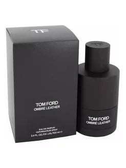 Парфюмерная вода Tom Ford Ombre Leather 100мл