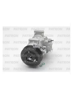 Компрессор кондиционера Toyota OEM 8831042310