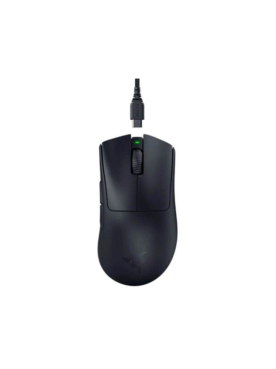 Razer deathadder v3 pro