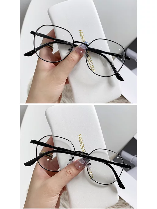 Jual Rayban Sunglasses Model & Desain Terbaru - Harga September