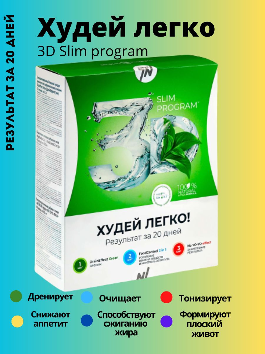 3d slim program для похудения. 3д слим программа похудения. 3д слим программа похудения НЛ. 3д слим программа шаг 3. Программа слим лифт.